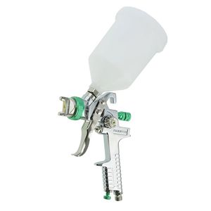 پیستوله رنگ ماریوتی مدل h827   کد 1_3